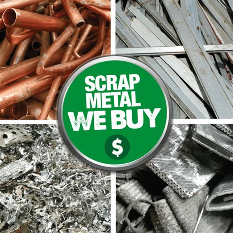 where to find scrap tin